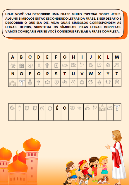 Captura de tela 2024-10-23 155642